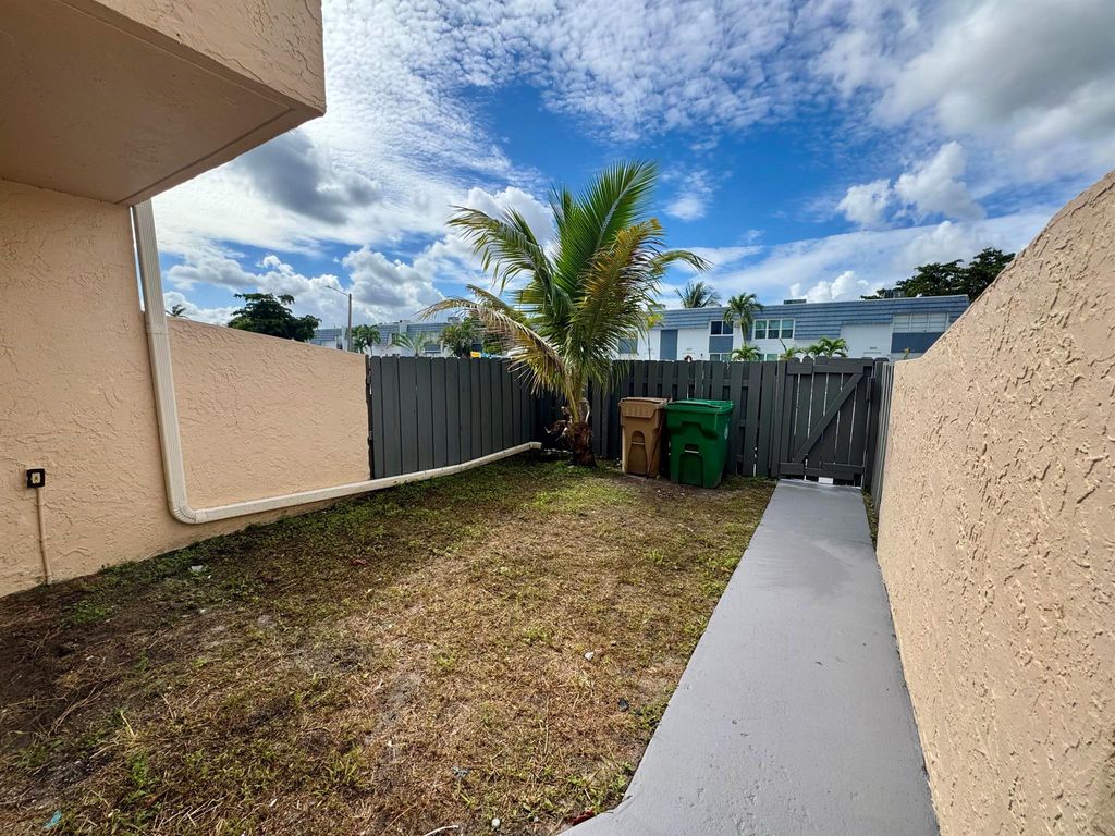 Photo of 3662 SW 59th Avenue #2, Davie, FL 33314 (MLS # R11144769)
