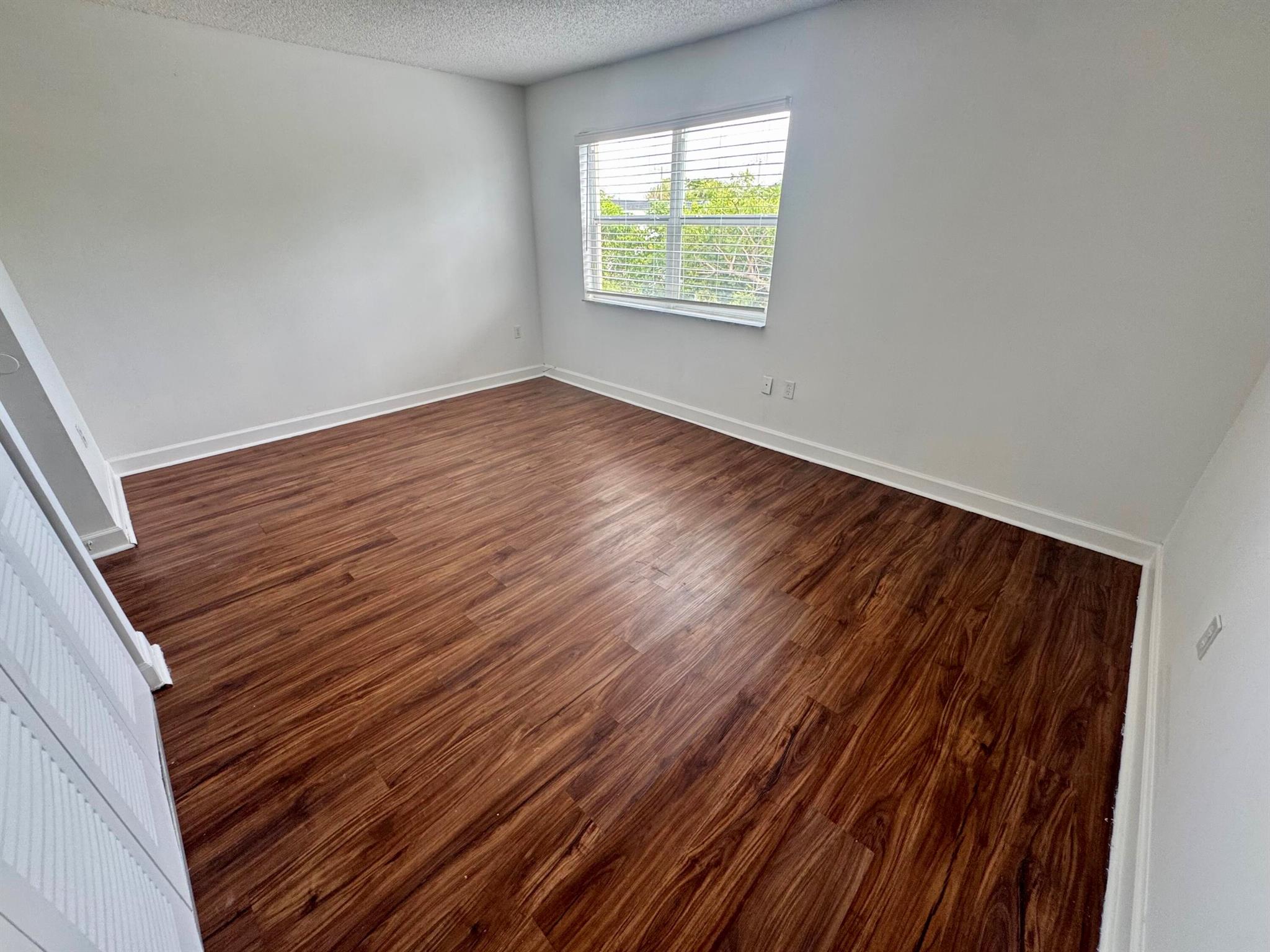 PALMAS TOWNHOUSES CONDO - Residential Lease