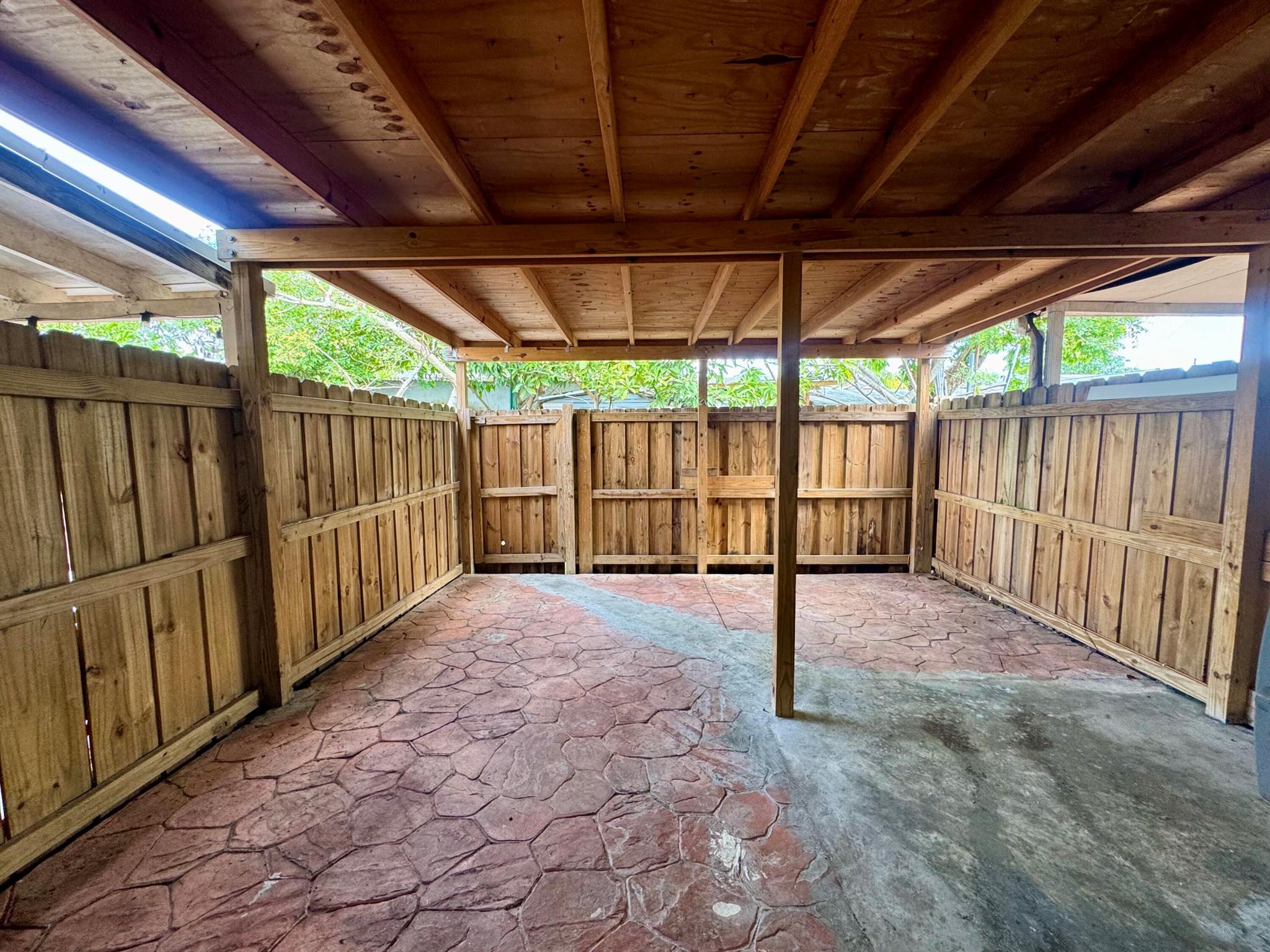 PALMAS TOWNHOUSES CONDO - Residential Lease