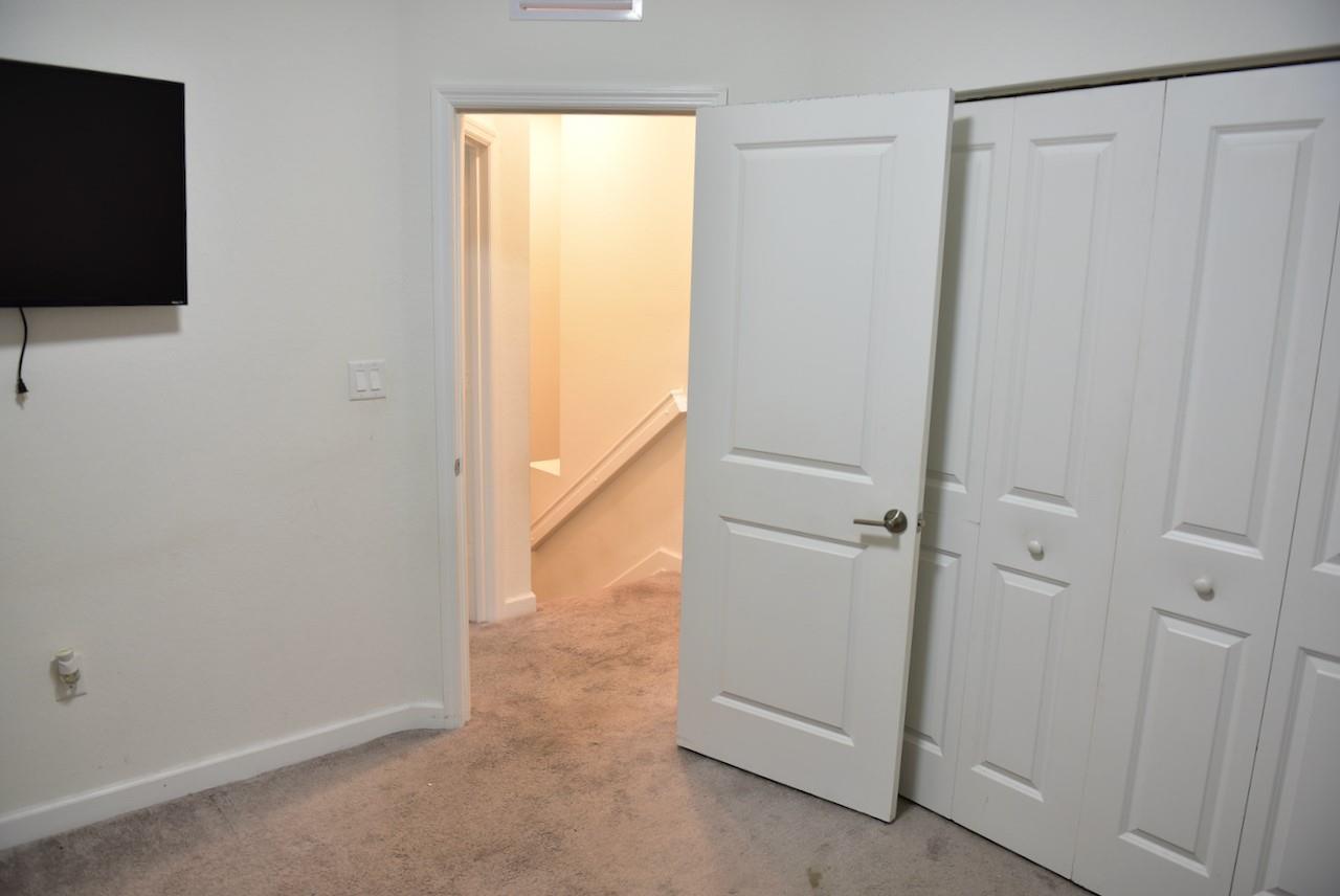 Silver Palms - Residential