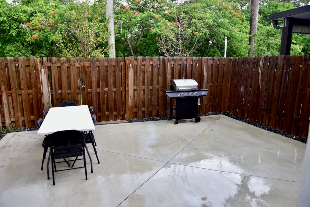 Silver Palms - Residential