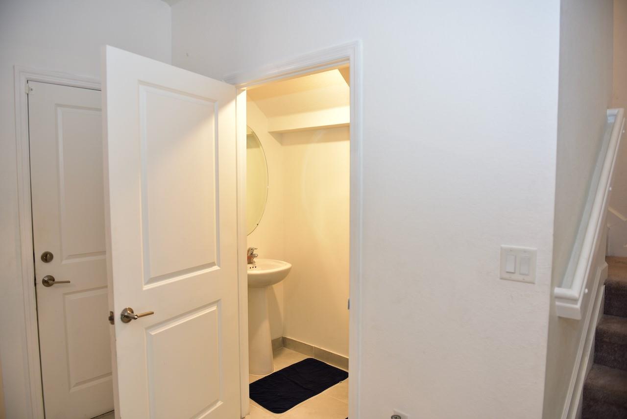 Silver Palms - Residential