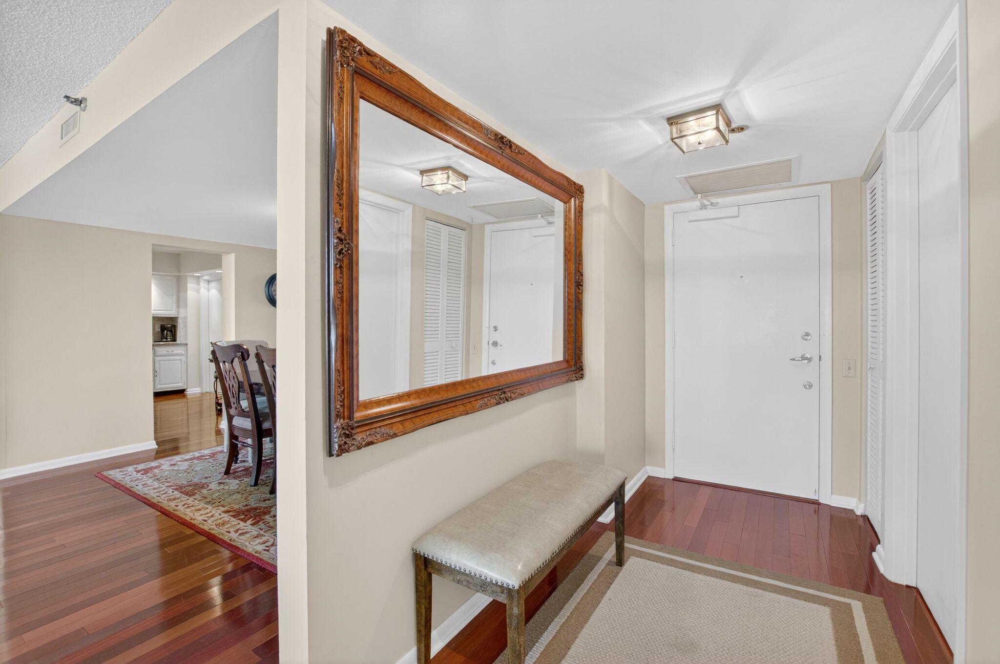 2667 N Ocean Boulevard 405-I, Boca Raton, FL, 33431/$749,000 4 2667 N Ocean Boulevard 405-I