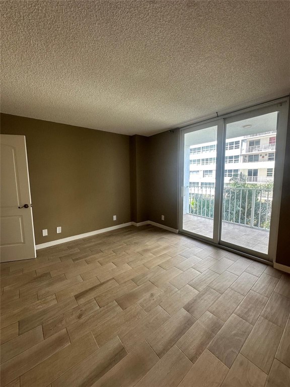 East Point towers - Residential