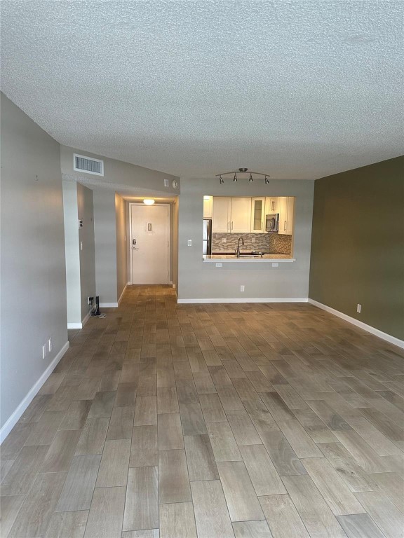 East Point towers - Residential