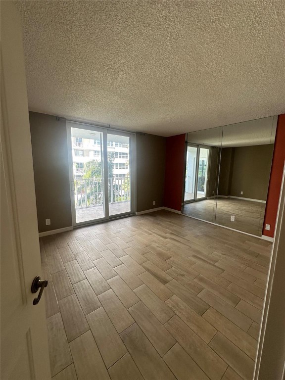 East Point towers - Residential