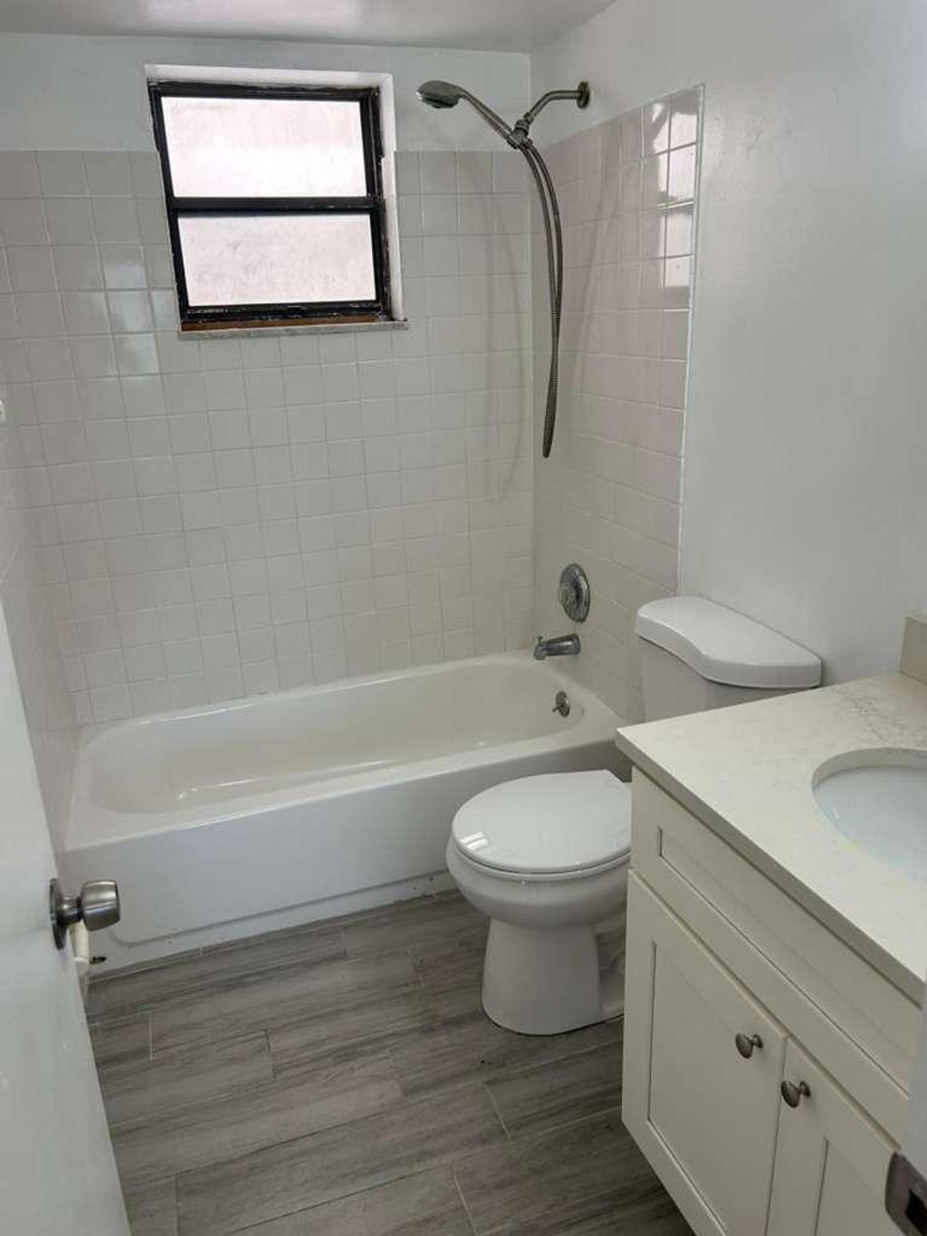 Photo of 1081 SE Monterey Road #C12, Stuart, FL 34994 (MLS # F10551178)