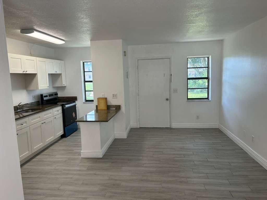 Photo of 1081 SE Monterey Road #C12, Stuart, FL 34994 (MLS # F10551178)