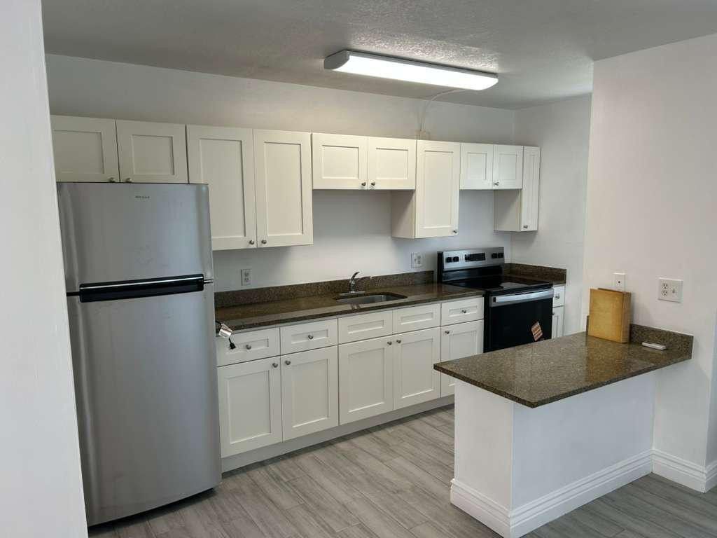 Photo of 1081 SE Monterey Road #C12, Stuart, FL 34994 (MLS # F10551178)