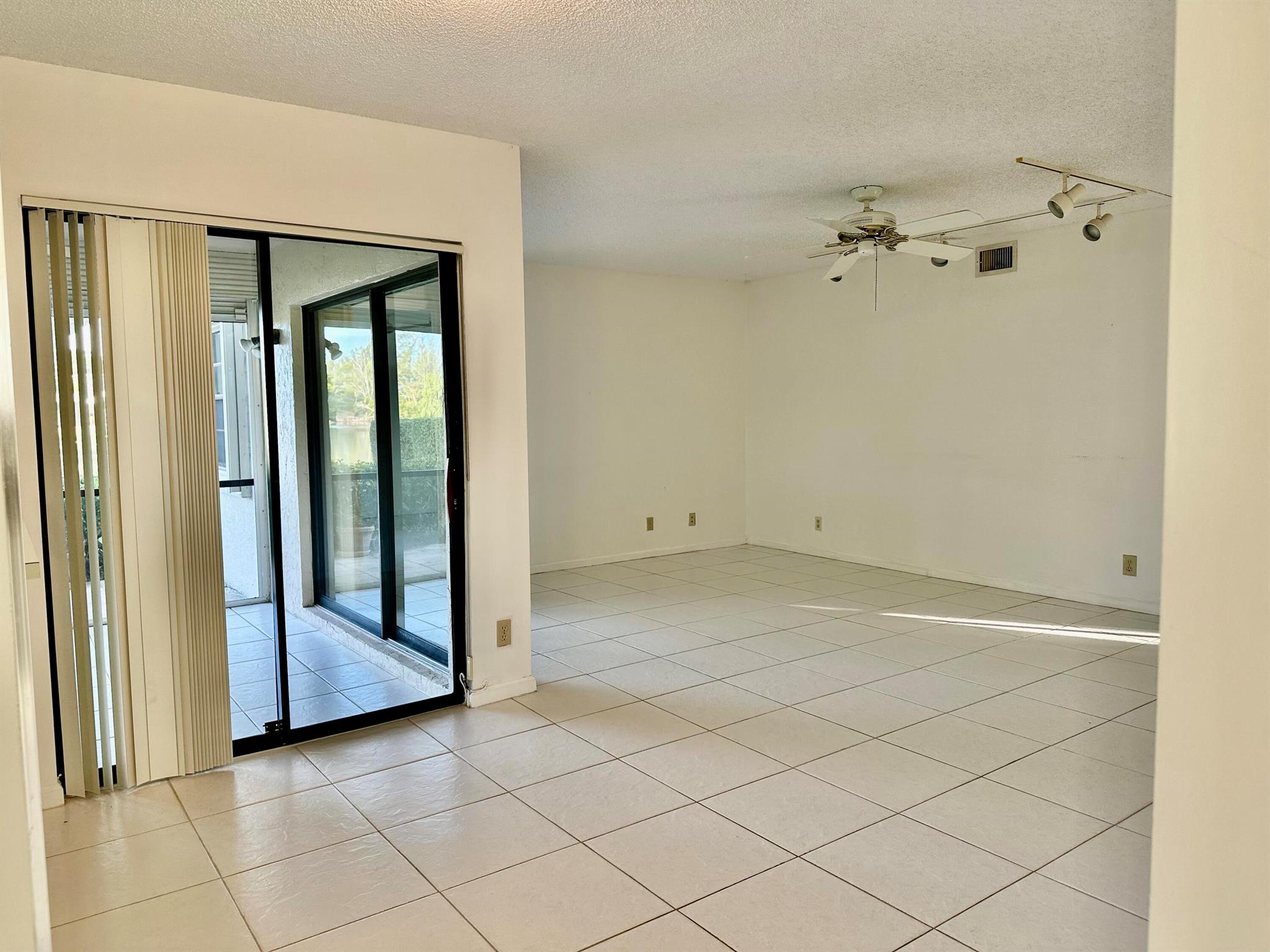 Aberdeen East COVES AT PA - Residential