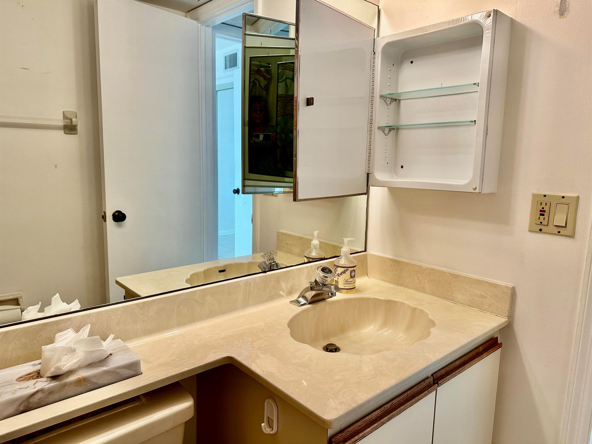 Aberdeen East COVES AT PA - Residential