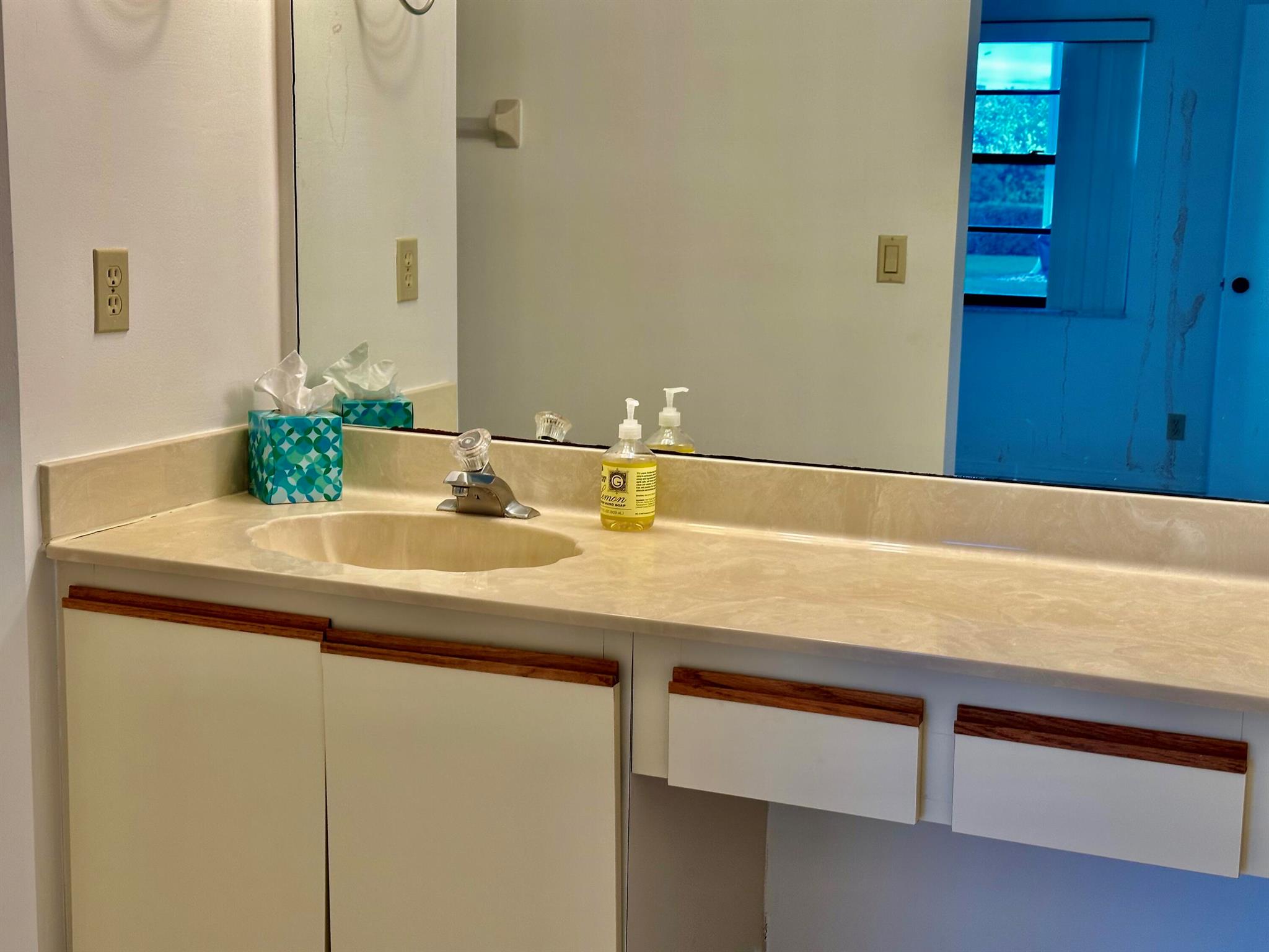 Aberdeen East COVES AT PA - Residential