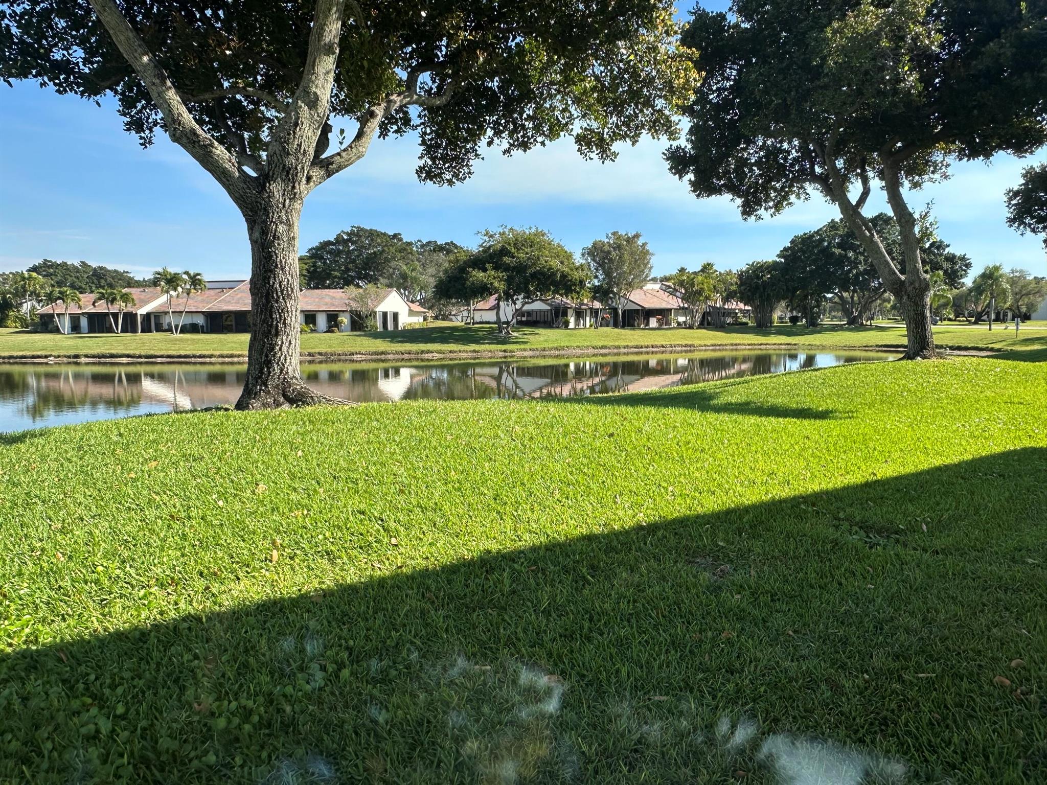 Aberdeen East COVES AT PA - Residential