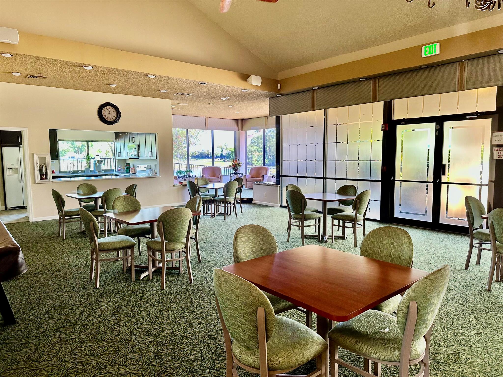 Aberdeen East COVES AT PA - Residential