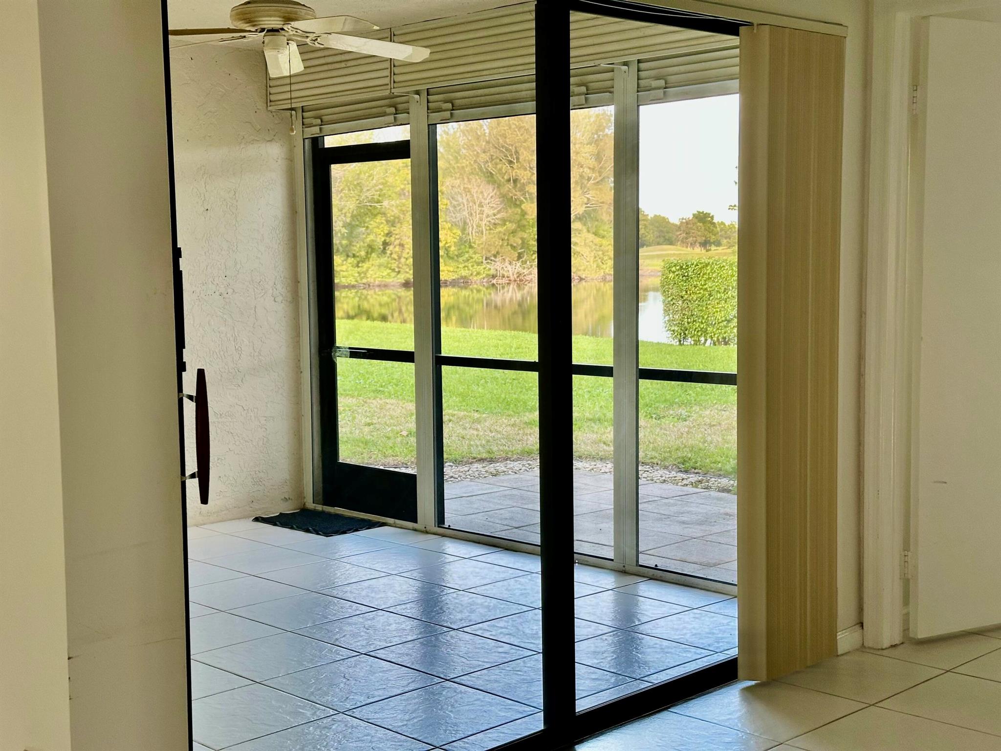 Aberdeen East COVES AT PA - Residential