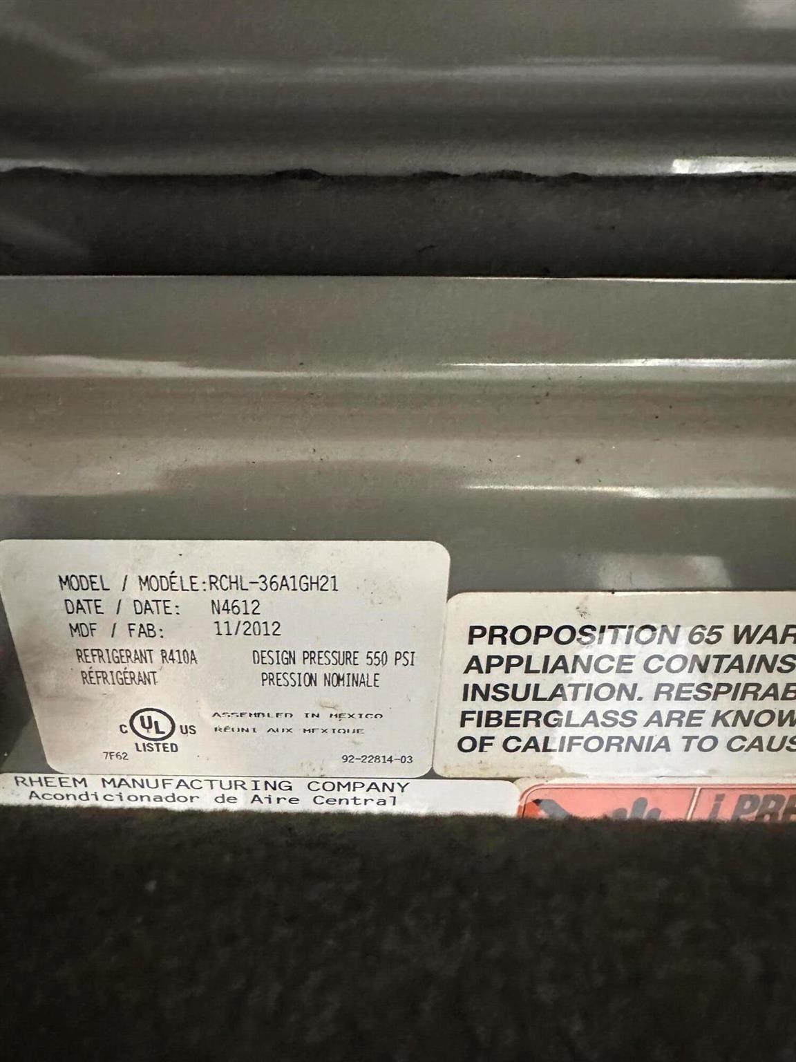 Aberdeen East COVES AT PA - Residential