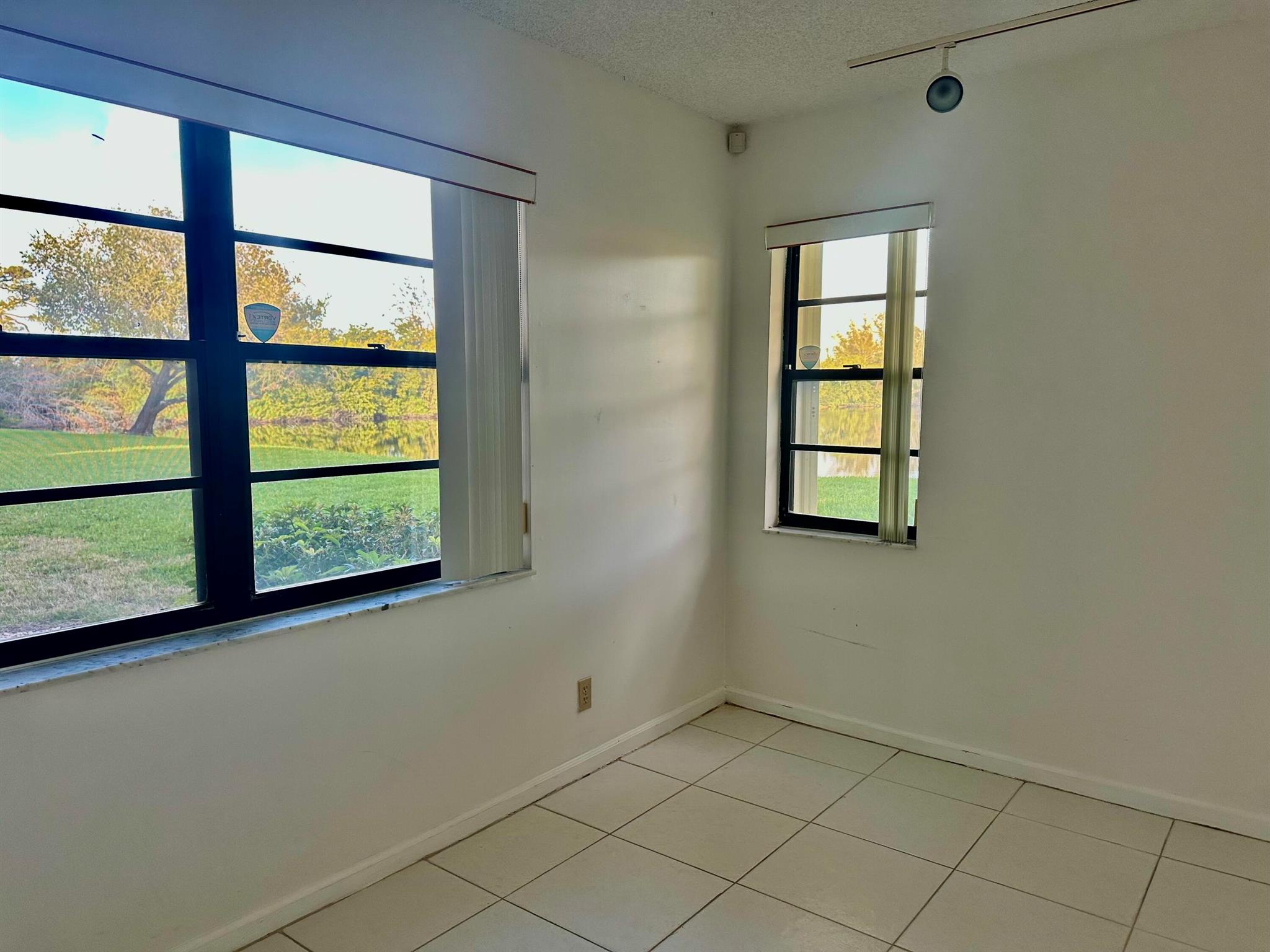 Aberdeen East COVES AT PA - Residential