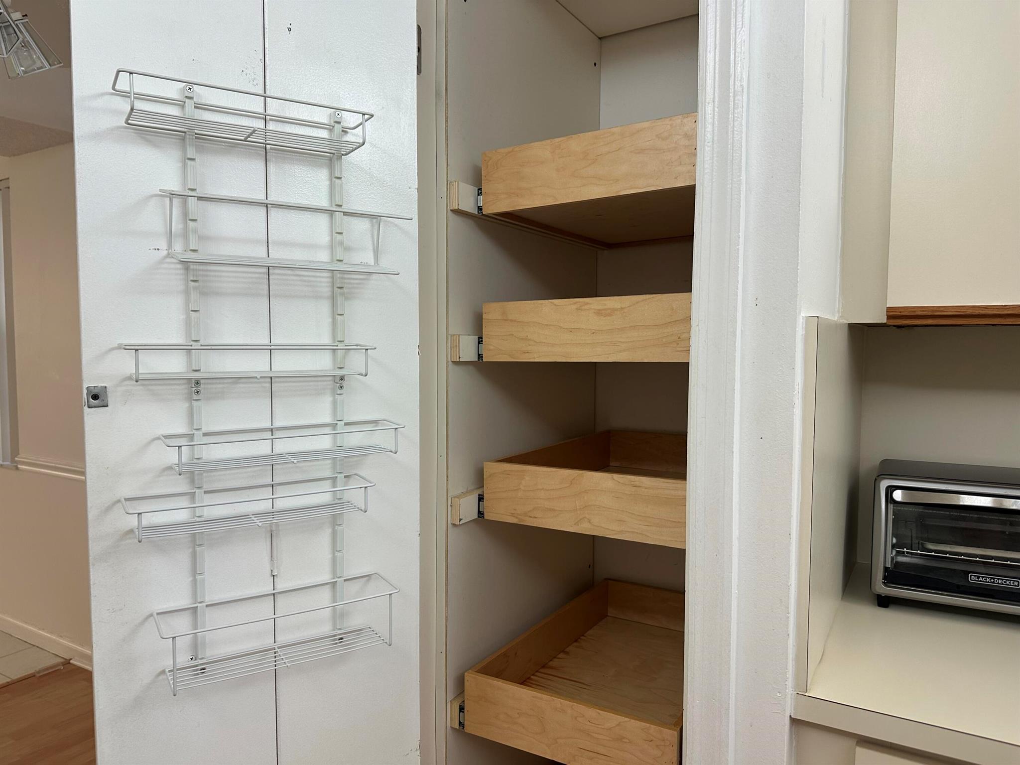 Aberdeen East COVES AT PA - Residential