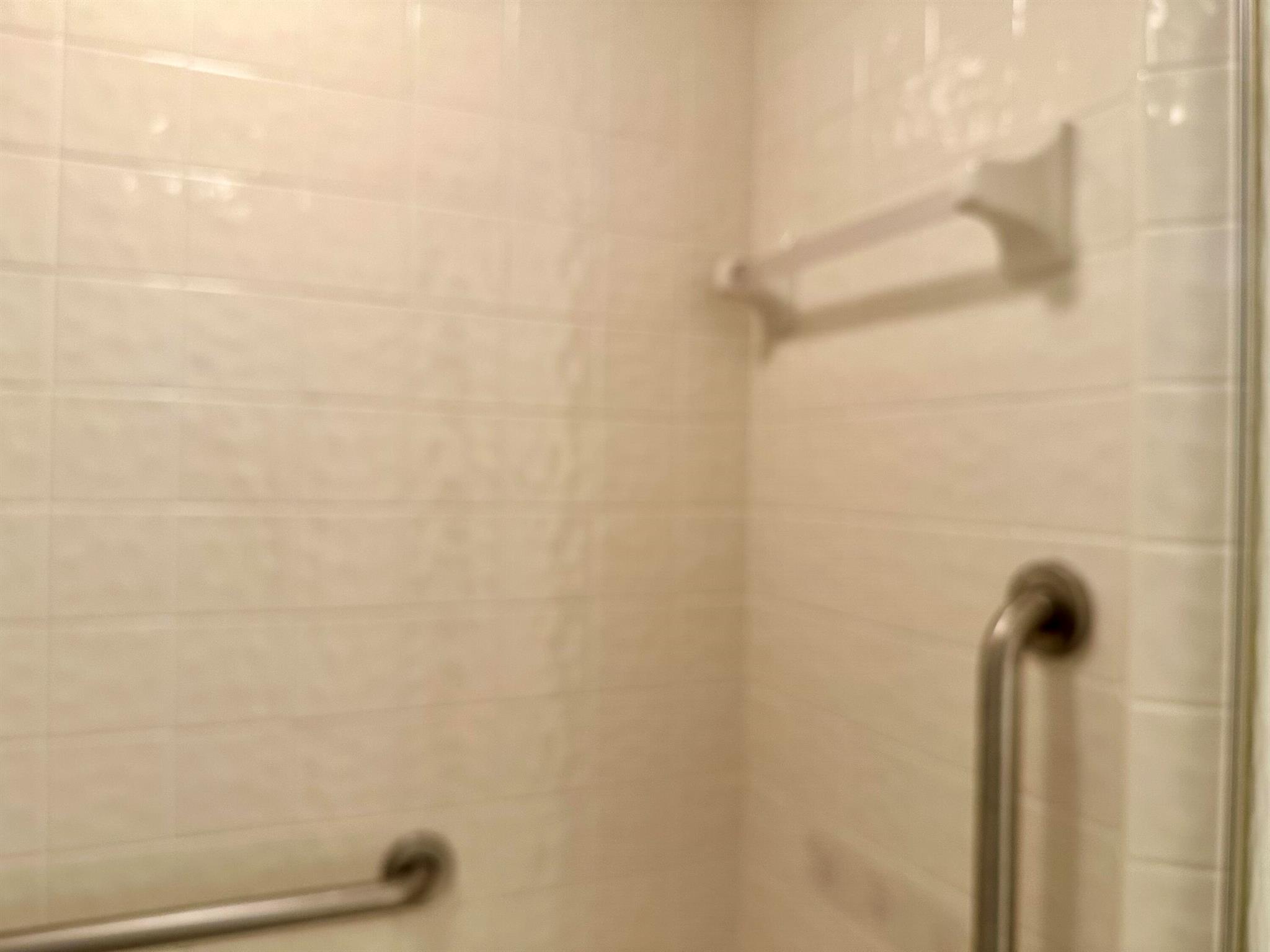 Aberdeen East COVES AT PA - Residential