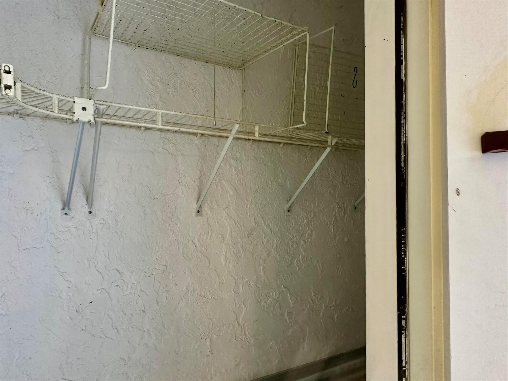 Aberdeen East COVES AT PA - Residential