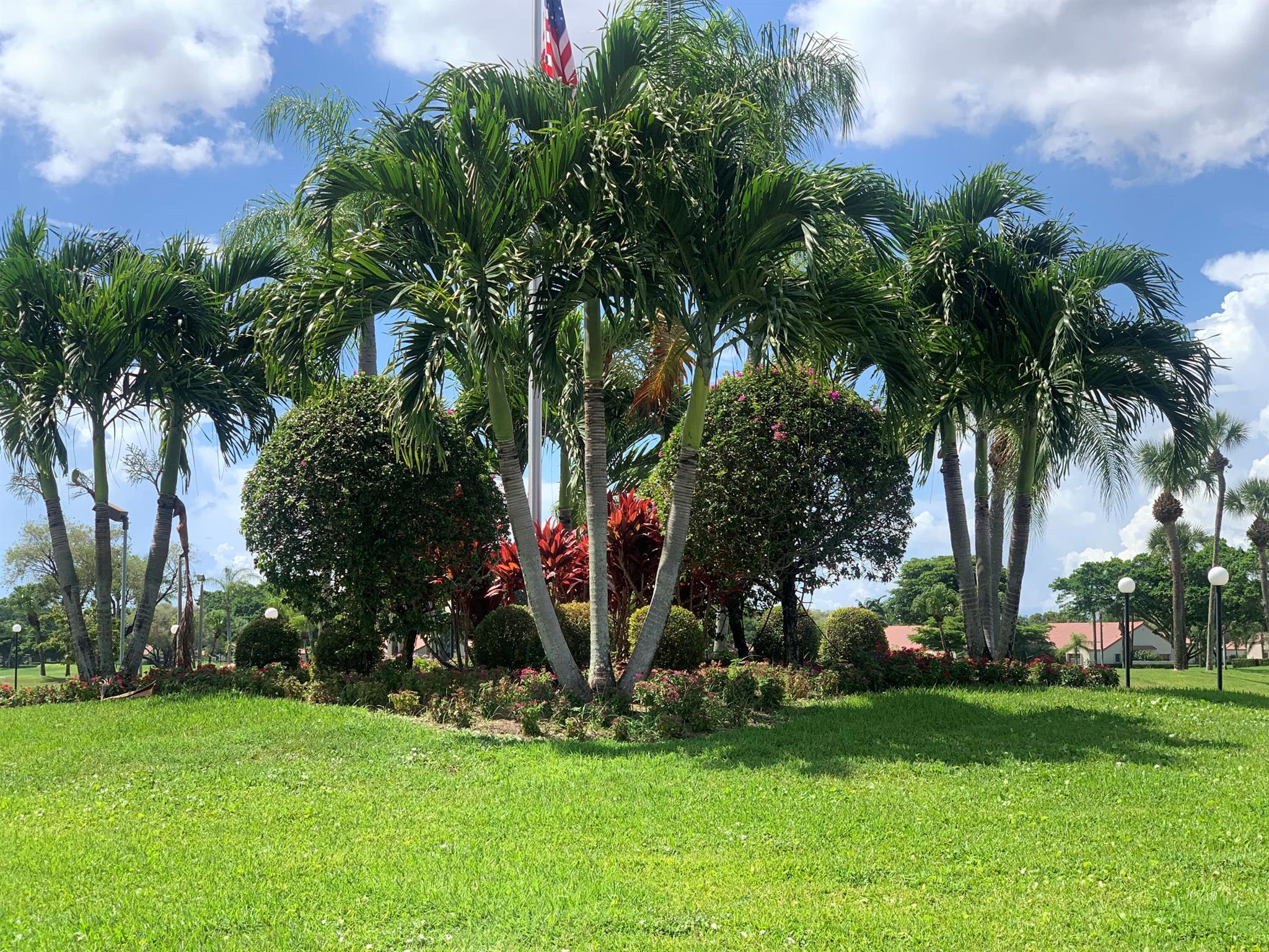 Aberdeen East COVES AT PA - Residential