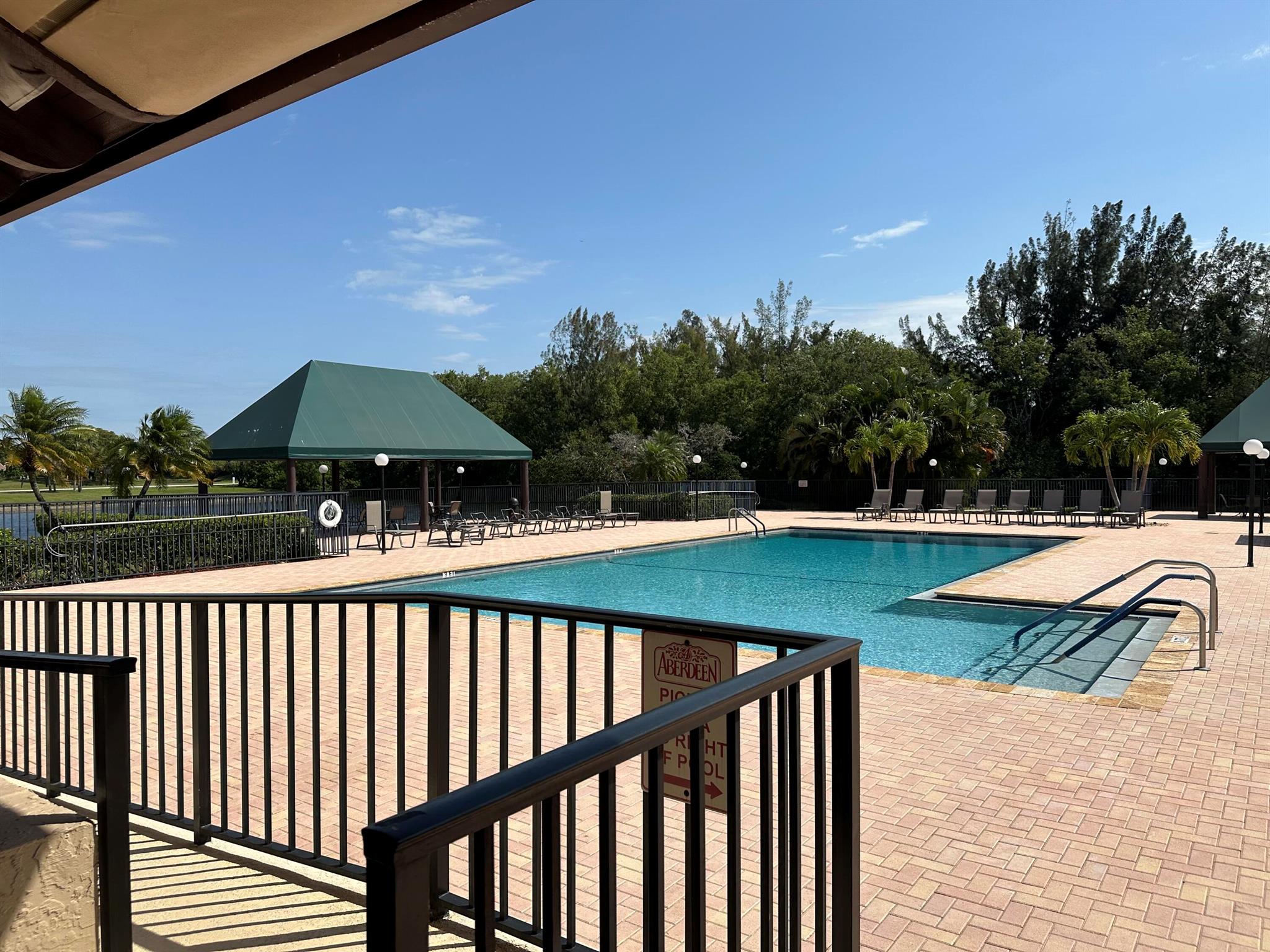 Aberdeen East COVES AT PA - Residential