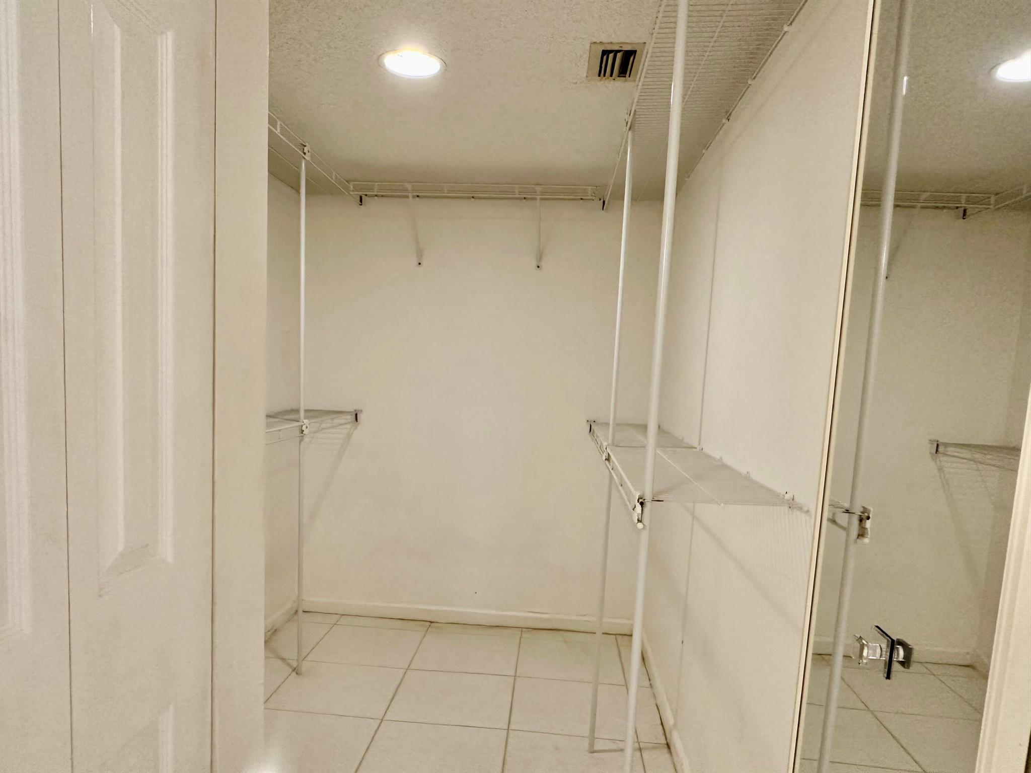 Aberdeen East COVES AT PA - Residential