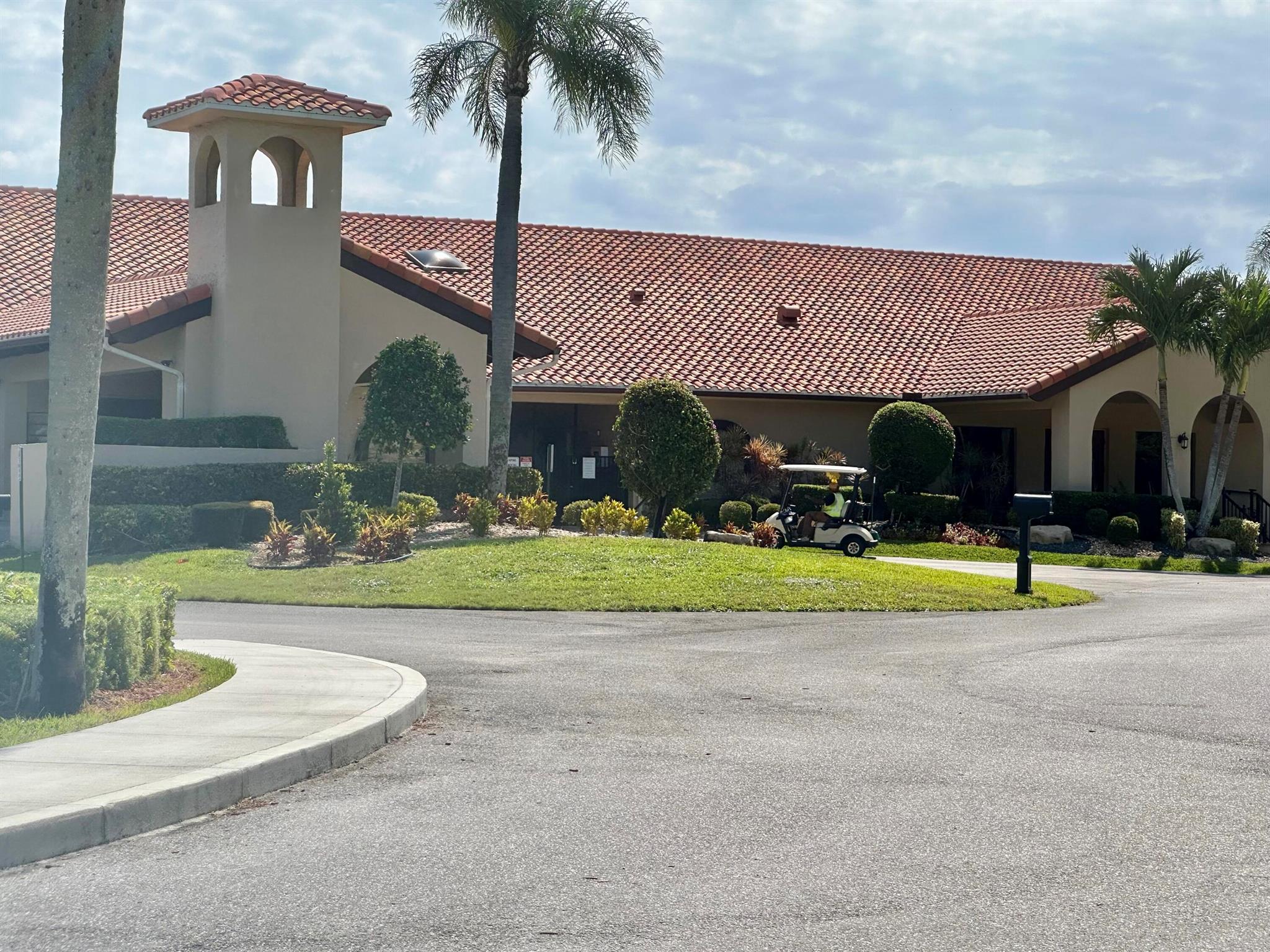 Aberdeen East COVES AT PA - Residential