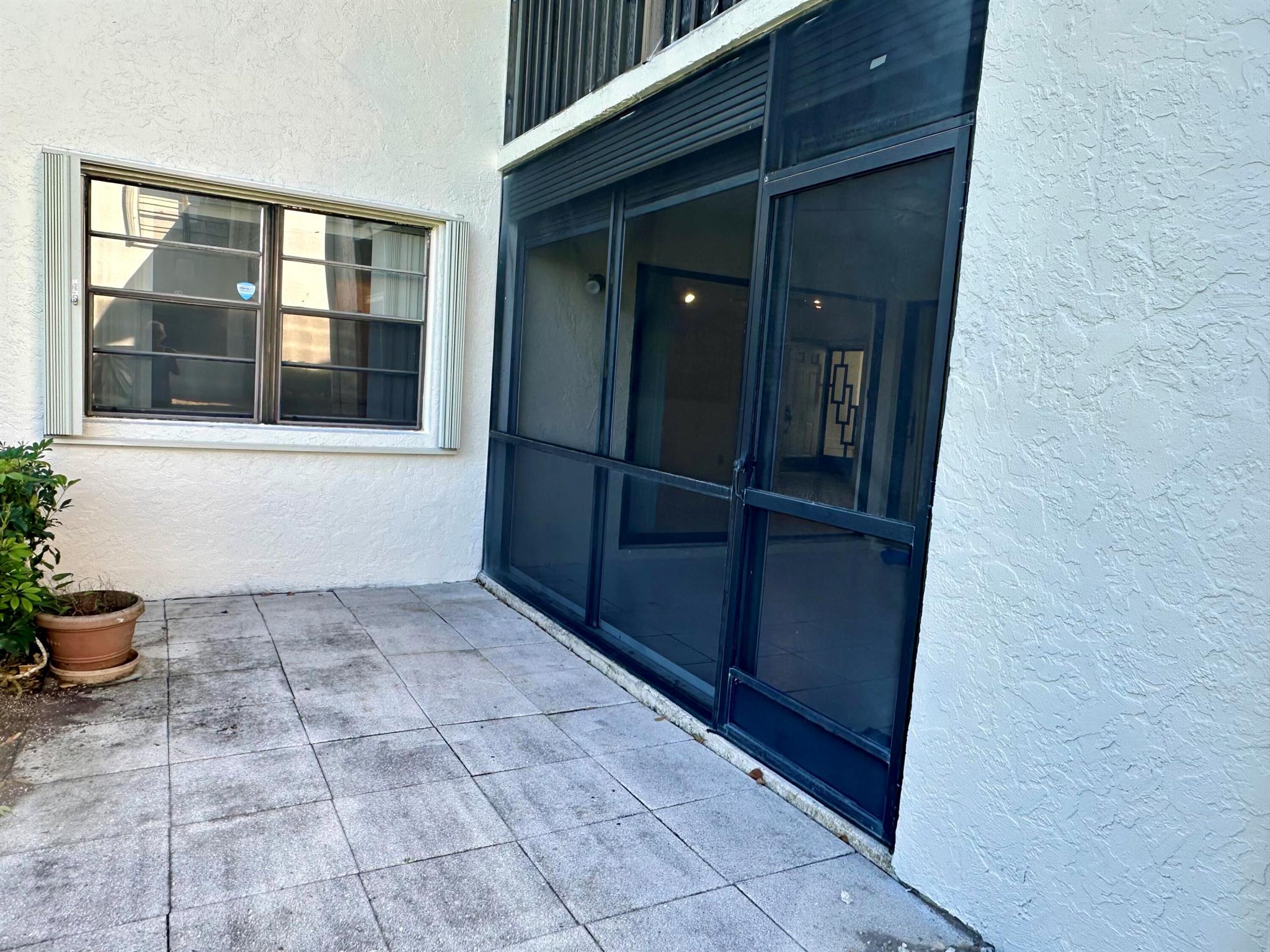 Aberdeen East COVES AT PA - Residential