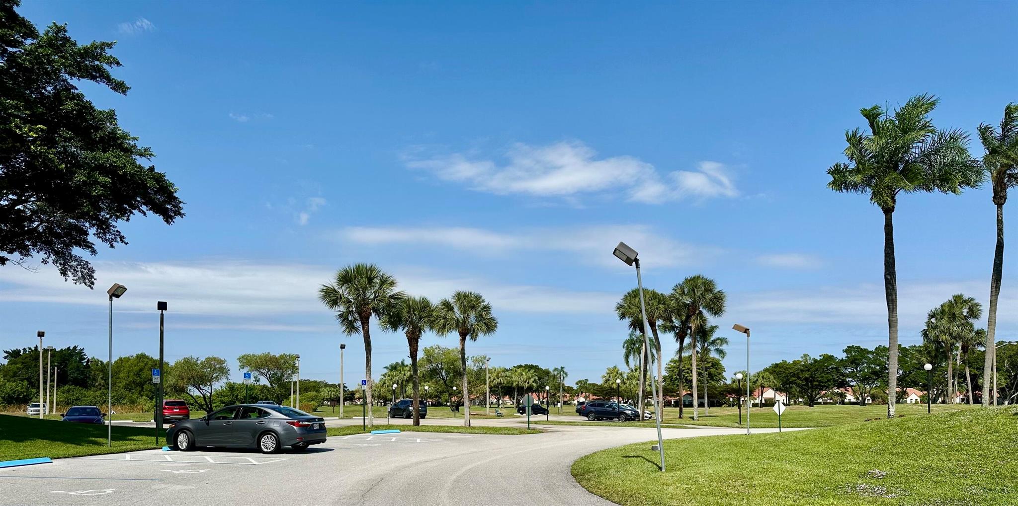 Aberdeen East COVES AT PA - Residential