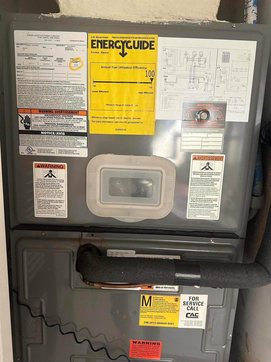 Aberdeen East COVES AT PA - Residential