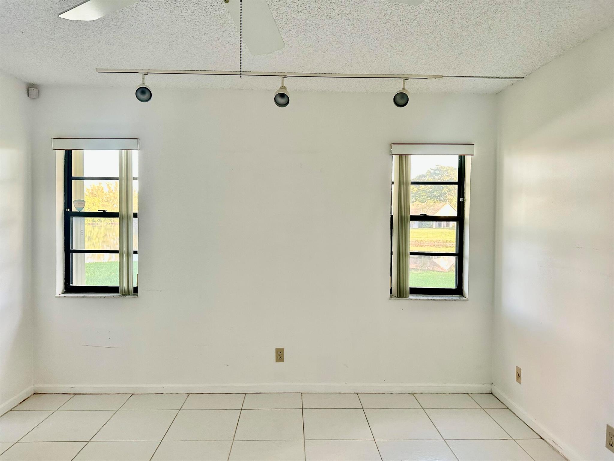 Aberdeen East COVES AT PA - Residential