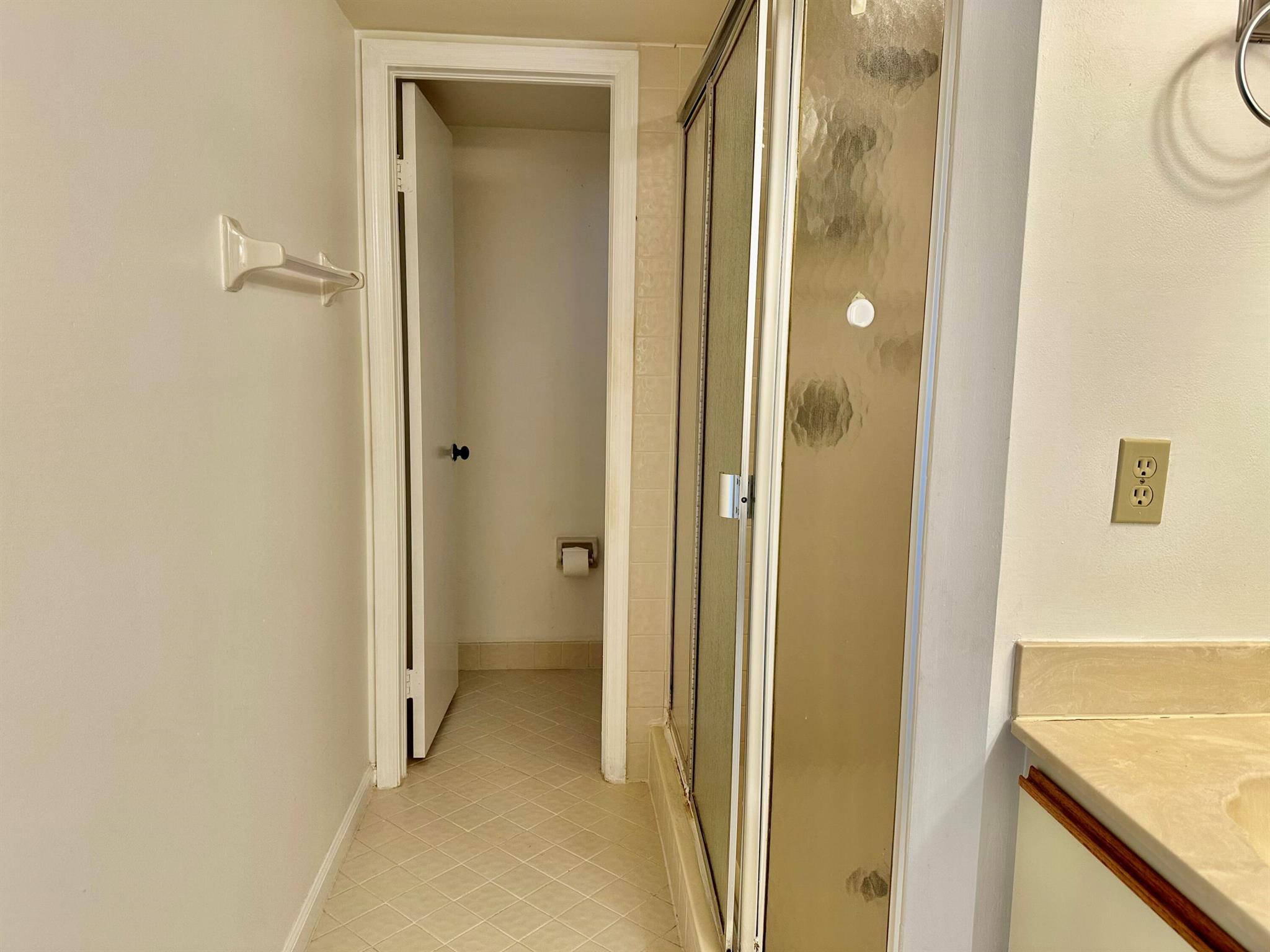 Aberdeen East COVES AT PA - Residential