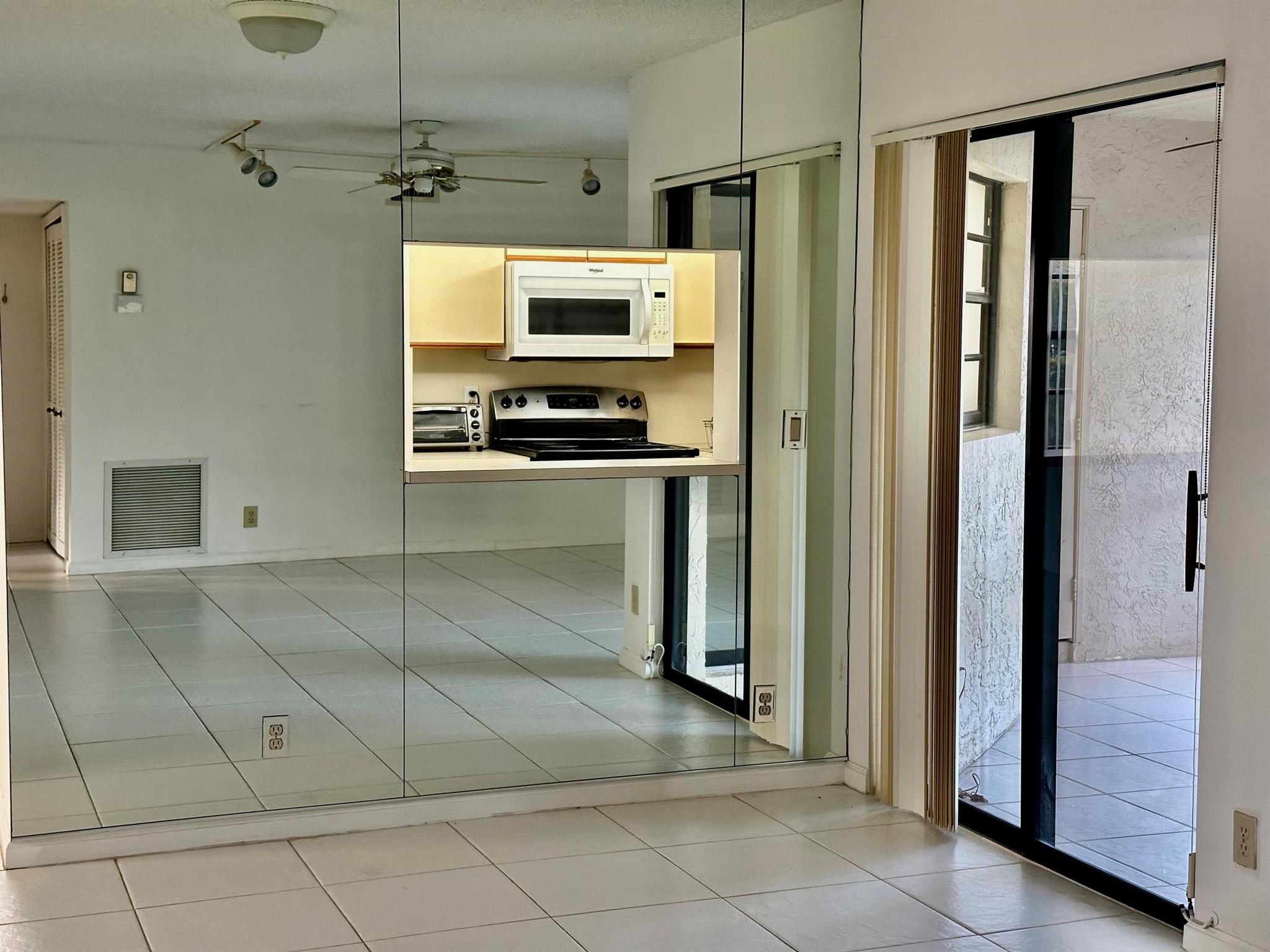 Aberdeen East COVES AT PA - Residential