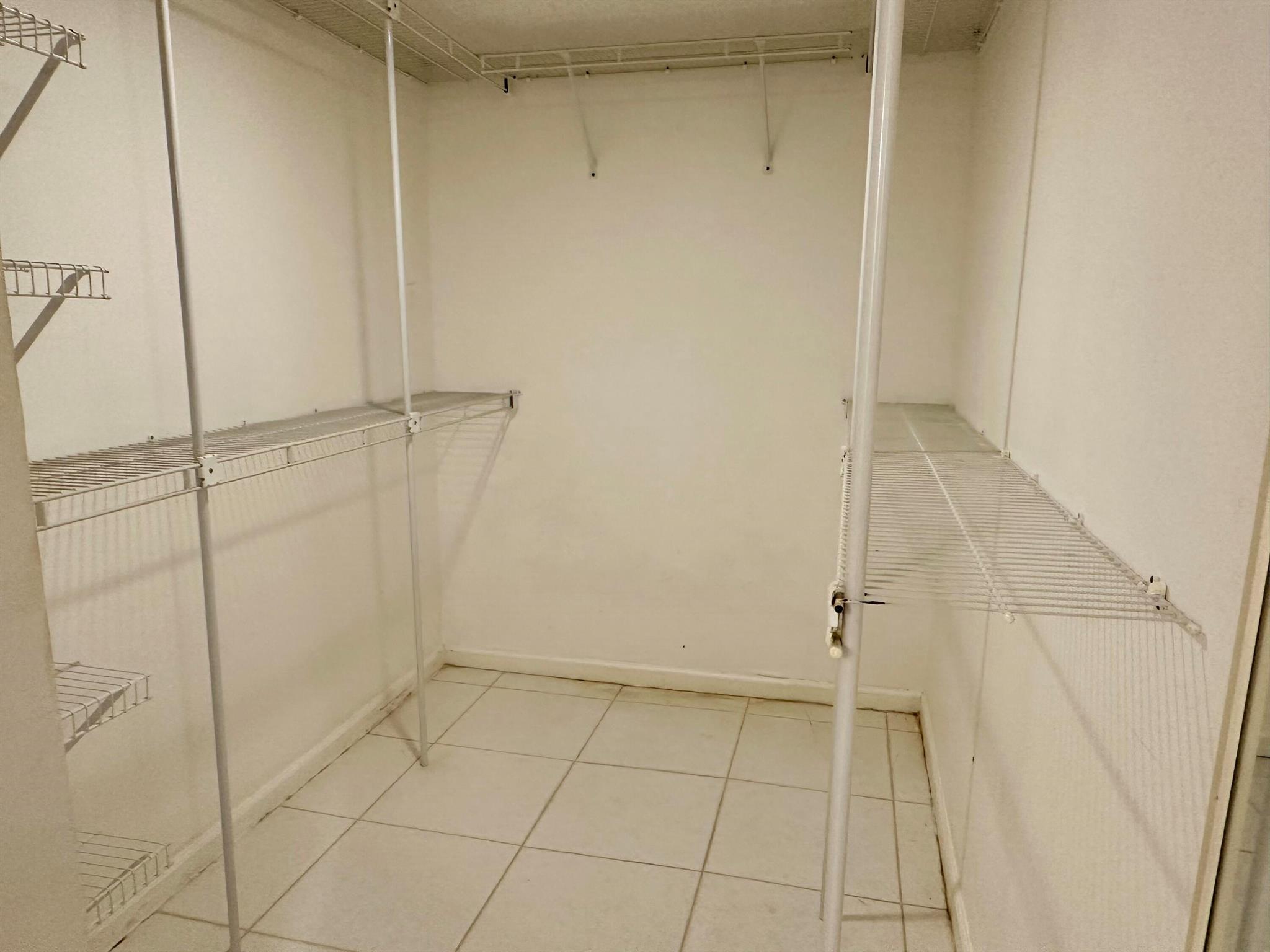 Aberdeen East COVES AT PA - Residential