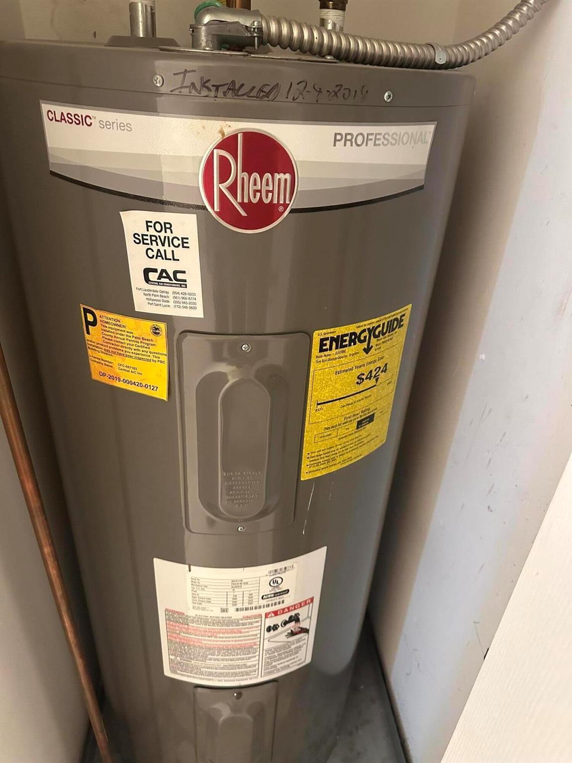 Aberdeen East COVES AT PA - Residential