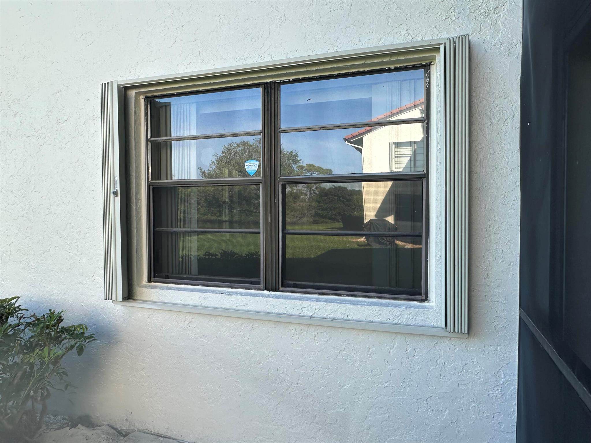 Aberdeen East COVES AT PA - Residential