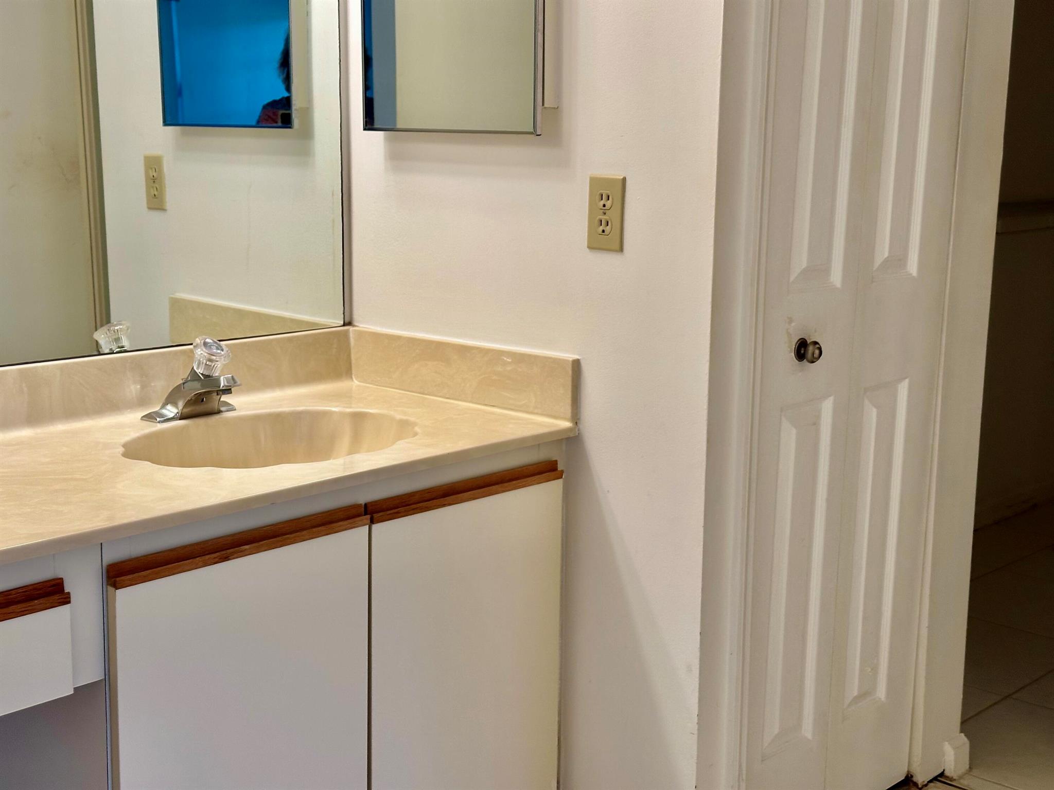 Aberdeen East COVES AT PA - Residential