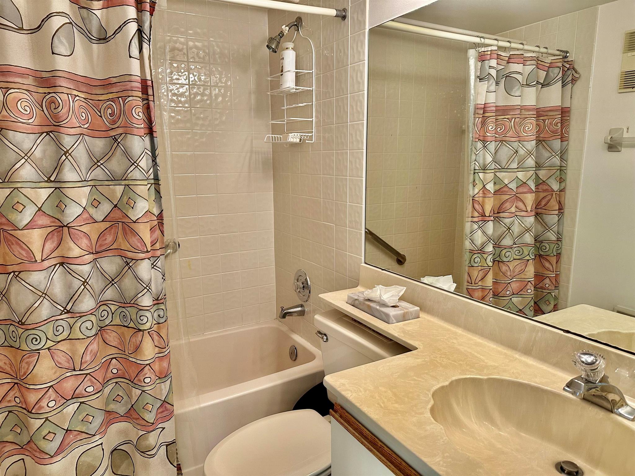 Aberdeen East COVES AT PA - Residential