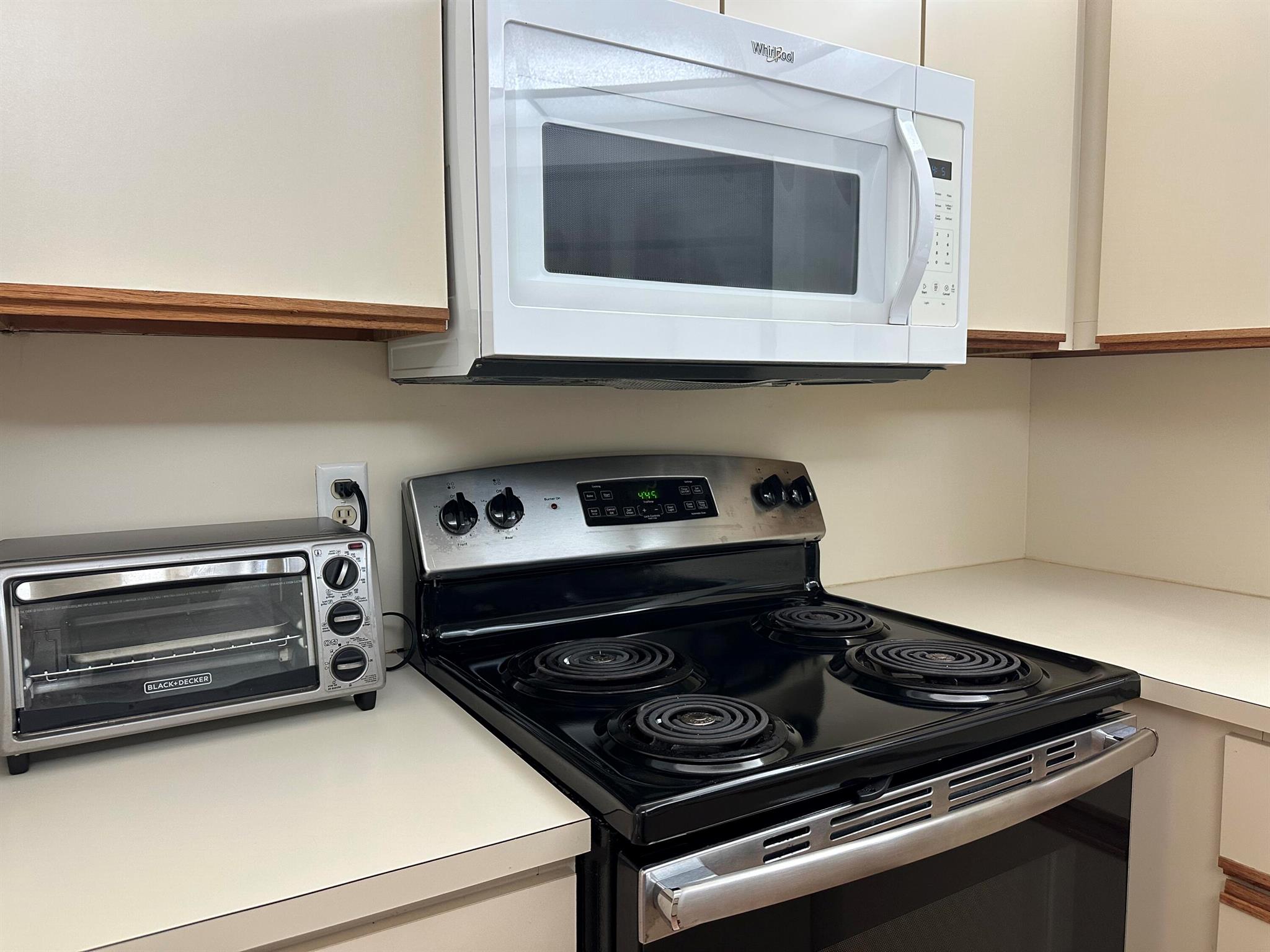 Aberdeen East COVES AT PA - Residential