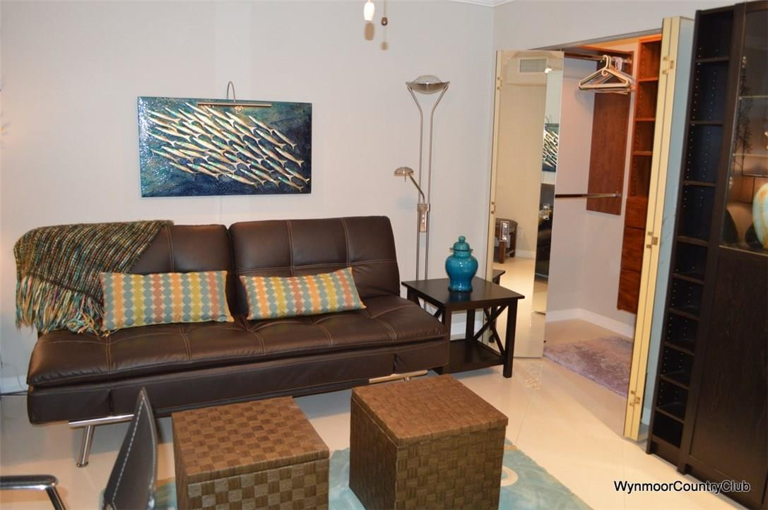 WYNMOOR - Residential