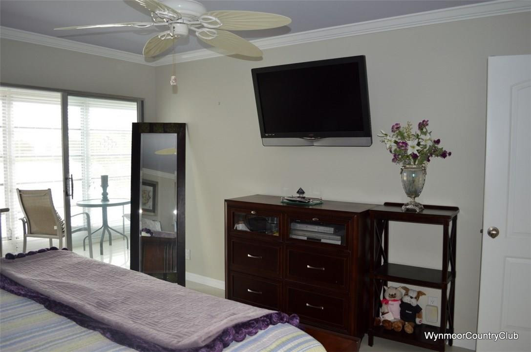 WYNMOOR - Residential