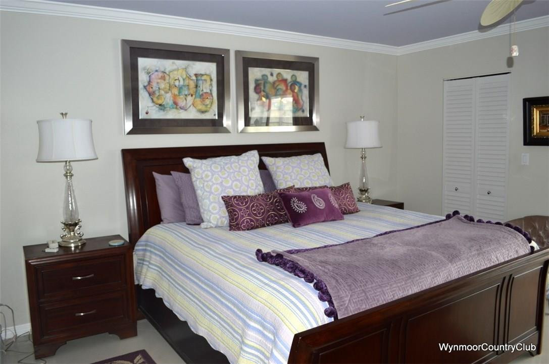 WYNMOOR - Residential