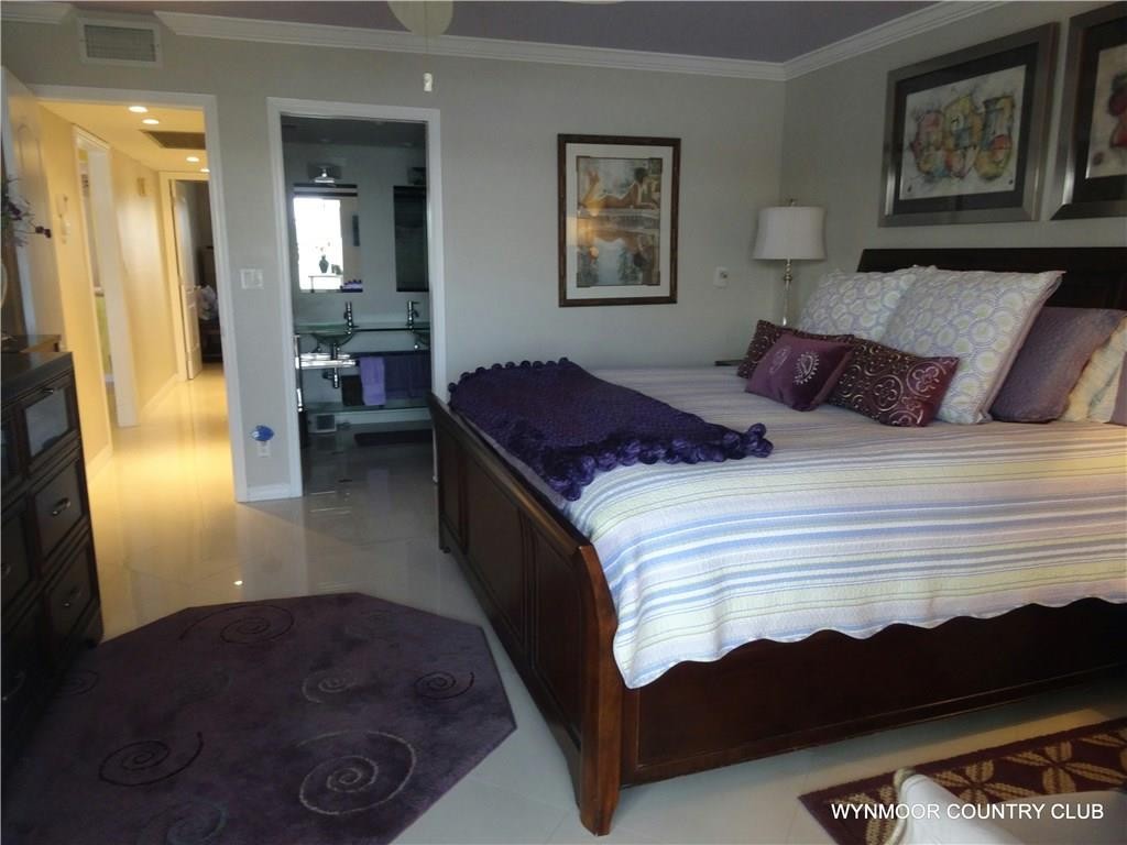 WYNMOOR - Residential