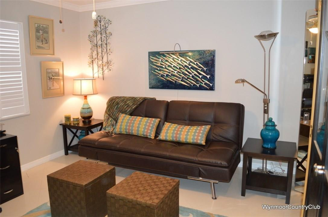 WYNMOOR - Residential