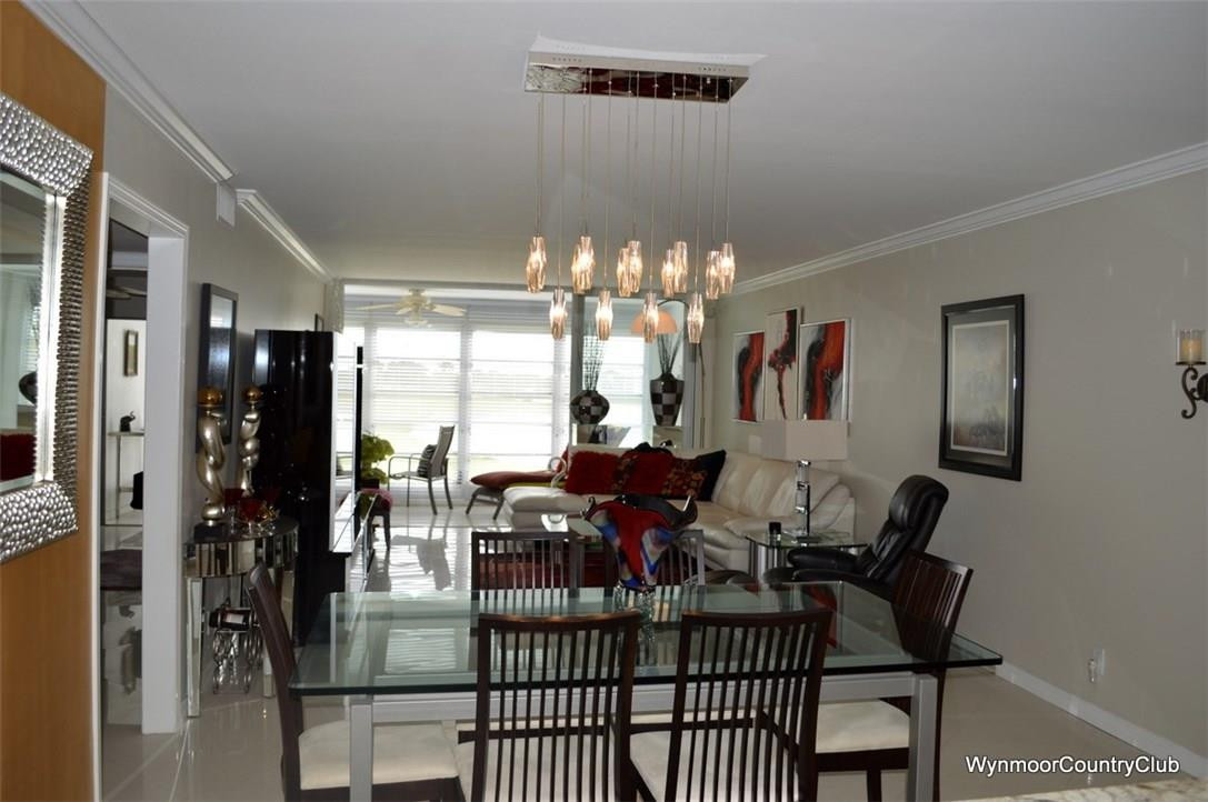 WYNMOOR - Residential