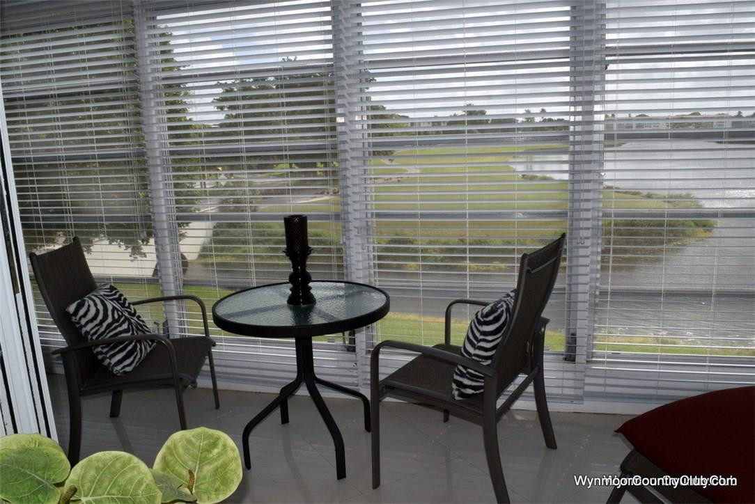 WYNMOOR - Residential