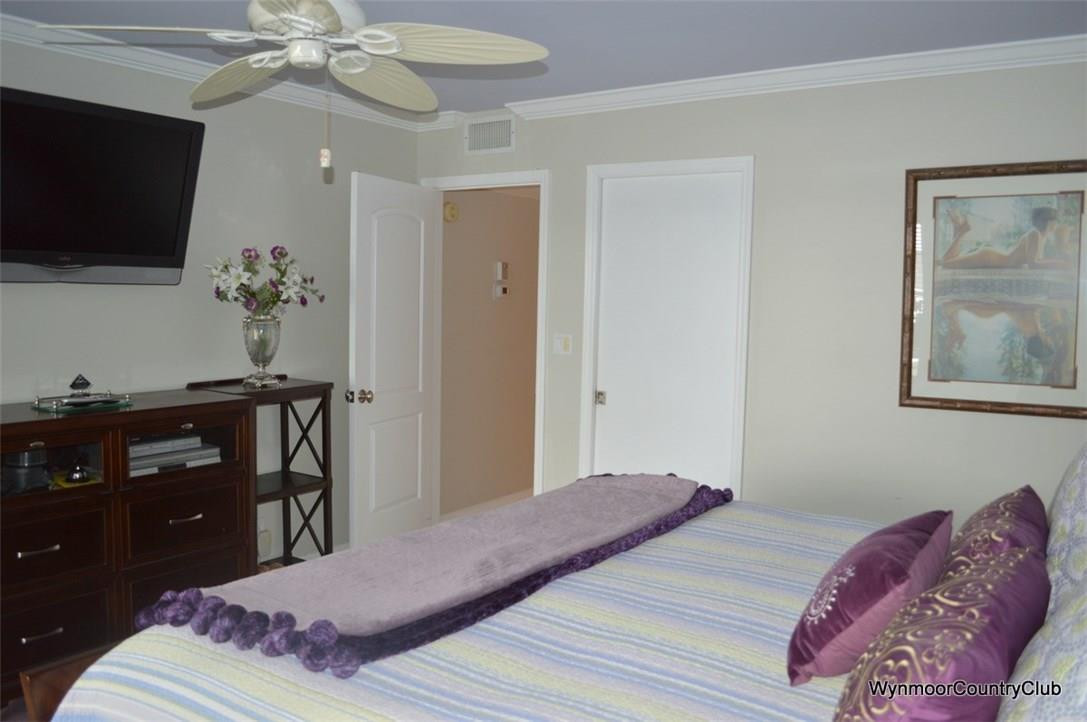 WYNMOOR - Residential