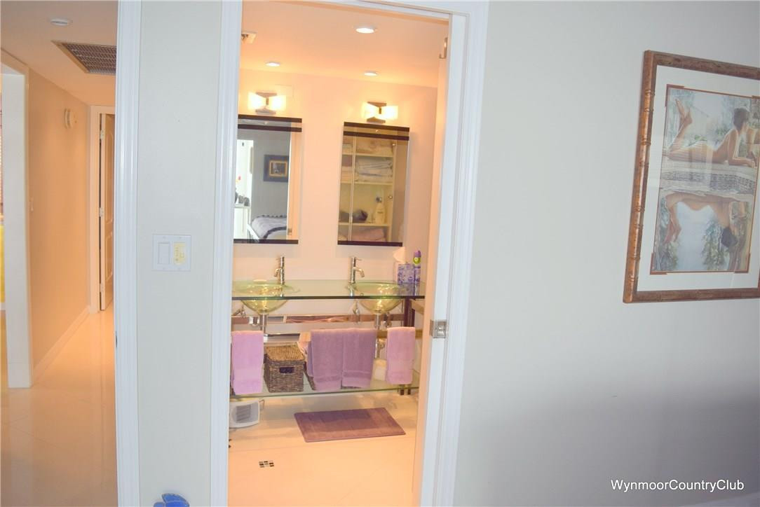 WYNMOOR - Residential