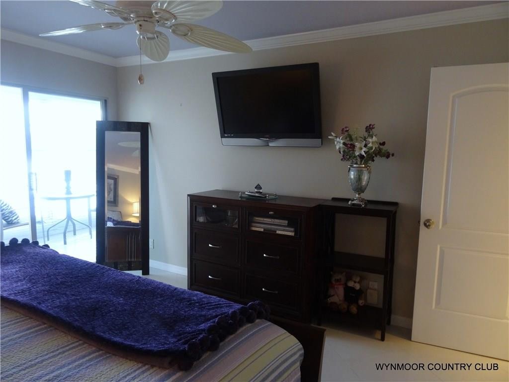 WYNMOOR - Residential